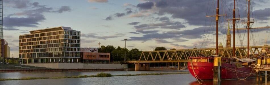 025_SHR_Bremen_exter_2905a036b3b62425ad4a070-1-1-1-1-1-1-1-1