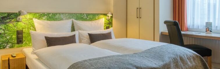 1_35716-Best-Western-Hotel-Bremen-City-Hotel-Motive,-Zimmer,-Doppelzimmer