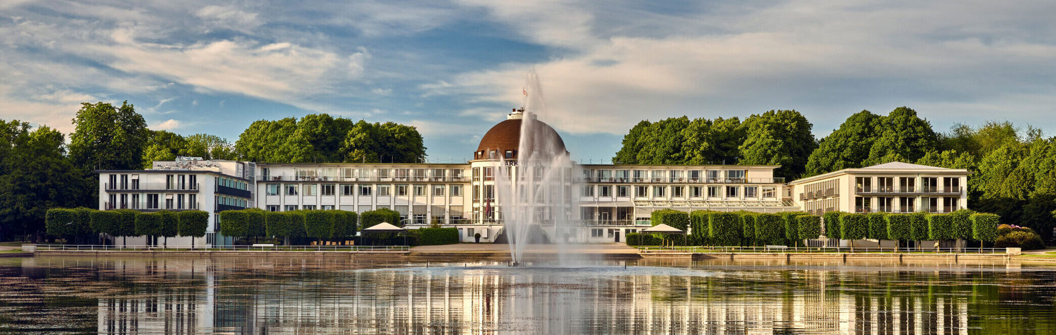 Veröffentlichung nur mit Namensnennung und gegen Honorar