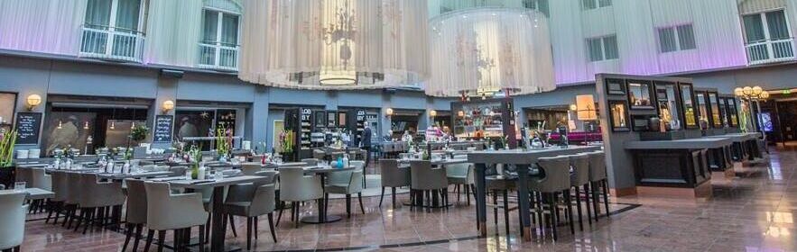 Slide 3 BREZH Overview Gallery 2