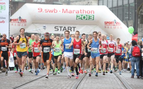 BTZ_4897_swb-Marathon - Start