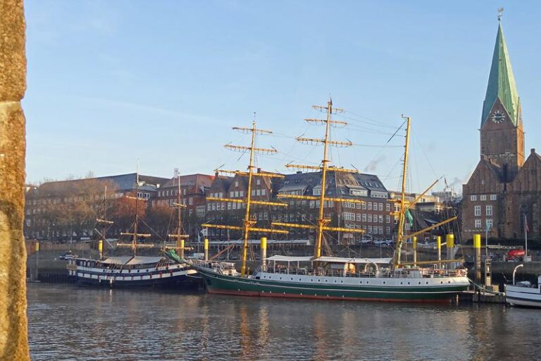 DEU99999990049908853_sized_800_0