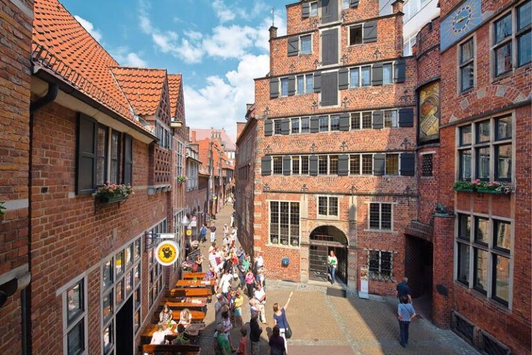 DEU99999990049908858_sized_800_0