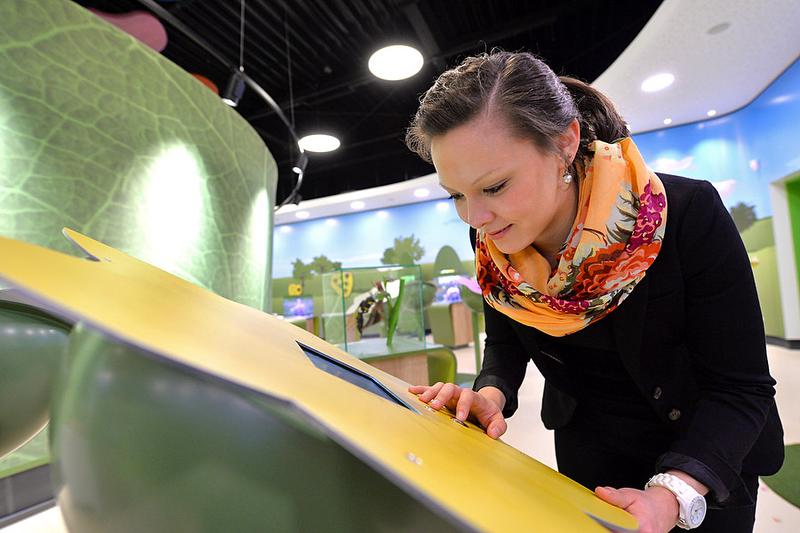 DEU99999990052774605_sized_800_0