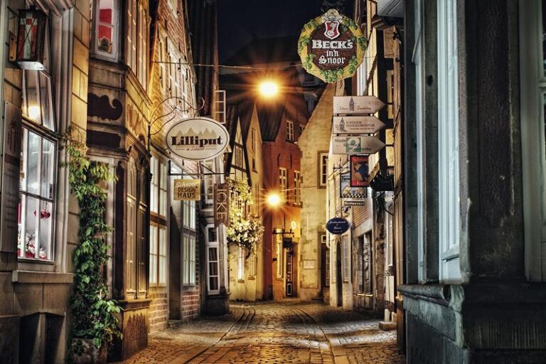 DEU99999990056701287_sized_800_0