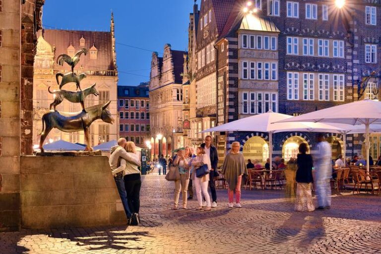 DEU99999990106285838_sized_800_0