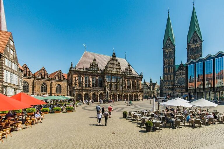 DEU99999990106286146_sized_800_0