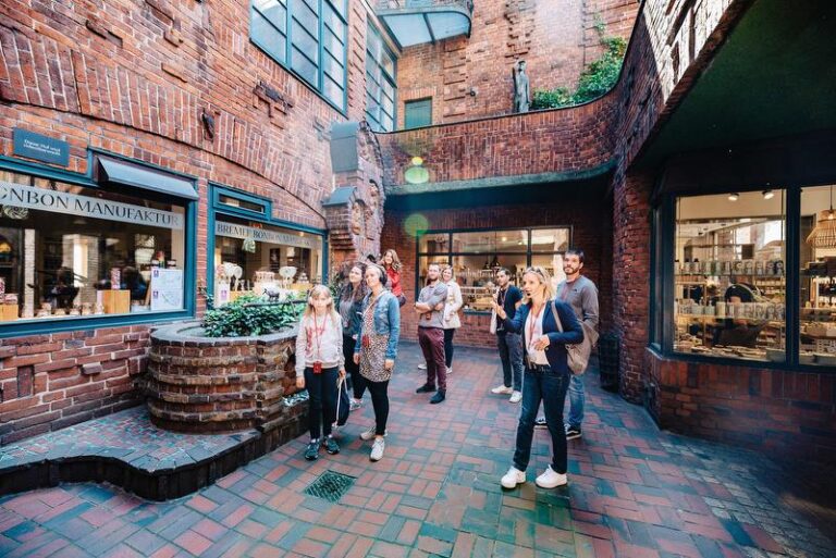 DEU99999990106286154_sized_800_0