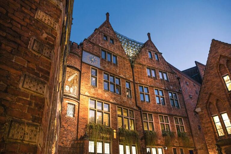 DEU99999990106286198_sized_800_0