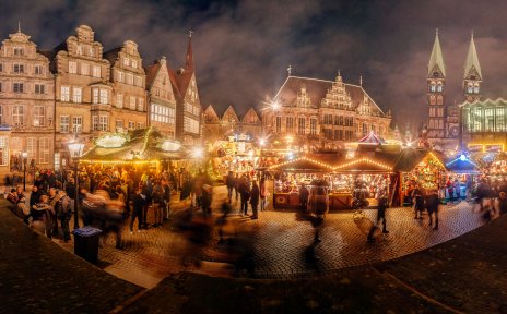 weihnachtsmarkt-2017-jonasginter-smbd2-bd2