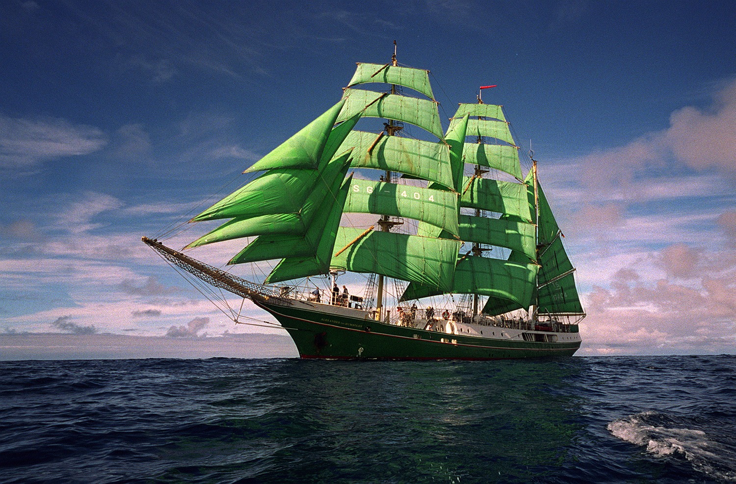 BTZ_5102_AlexandervonHumboldt