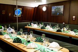 DEU99999990049433387_sized_320_0