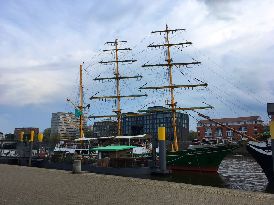 alexander-von-humboldt
