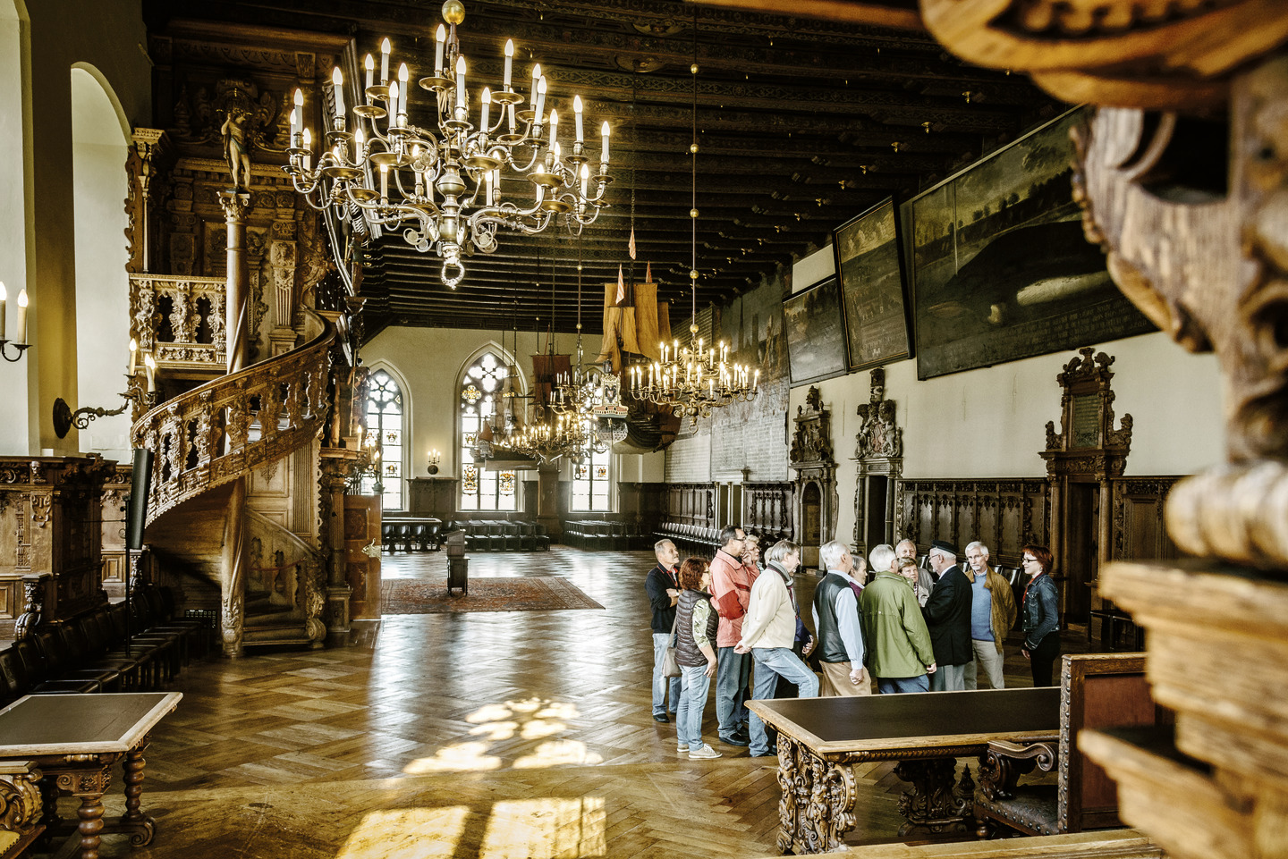 BTZ_4948_Marktplatz-RathausObereRathaushalle