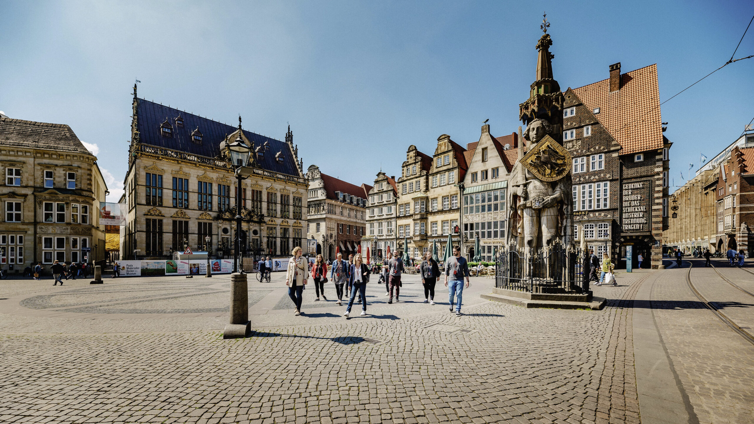 BTZ_6480_Stadtrundgang-Marktplatz