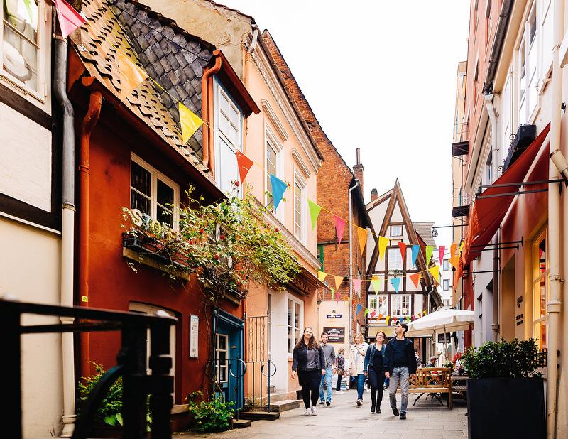 DEU99999990099836749_sized_800_0