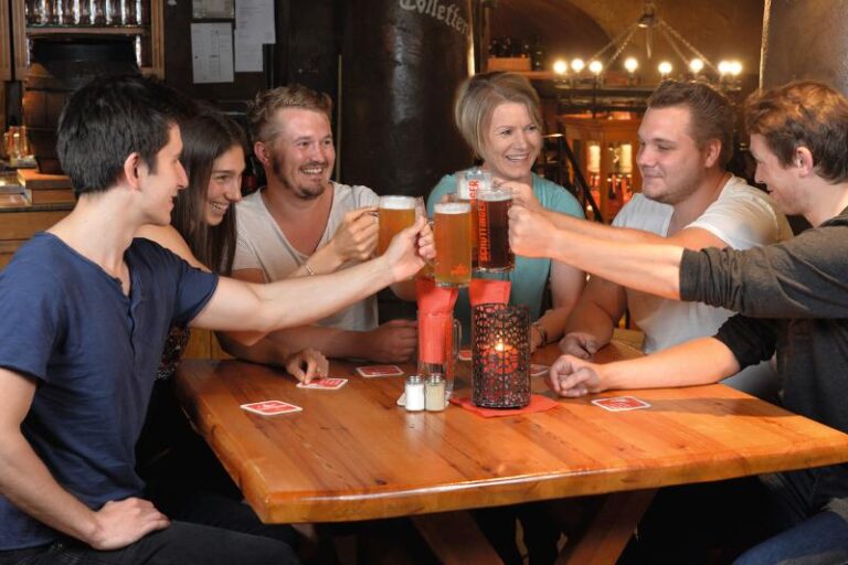 DEU99999990126360948_sized_800_0