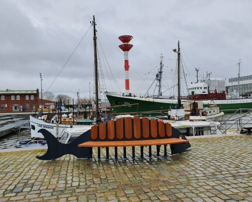 20220201_144301 (c) Tanja Mehl_Erlebnis Bremerhaven