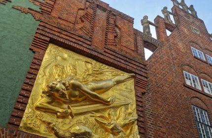 DEU99999990101711079_sized_800_0