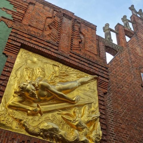 DEU99999990101711079_sized_800_0