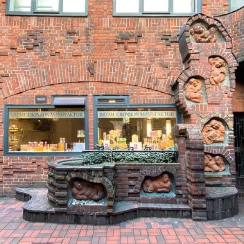 DEU99999990101711367_sized_800_0