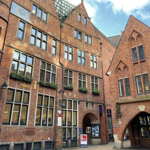 DEU99999990101711486_sized_800_0