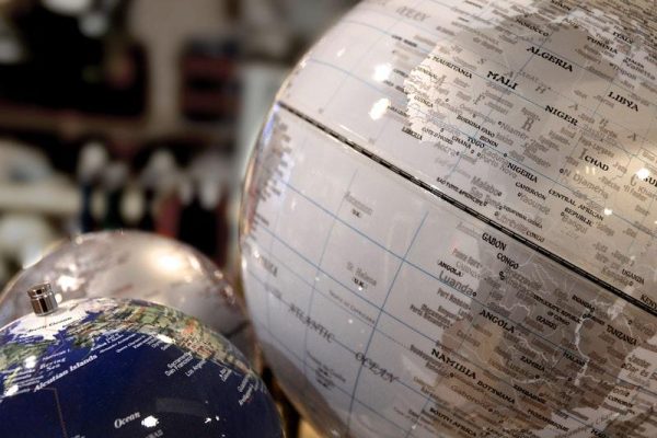 GER00020060512480096_sized_800_0