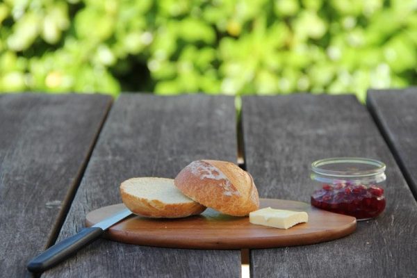 GER00020060512486437_sized_800_0