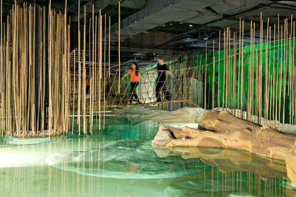 GER00020060512489383_sized_800_0