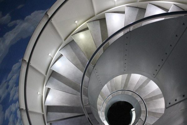 GER00020060512546941_sized_800_0