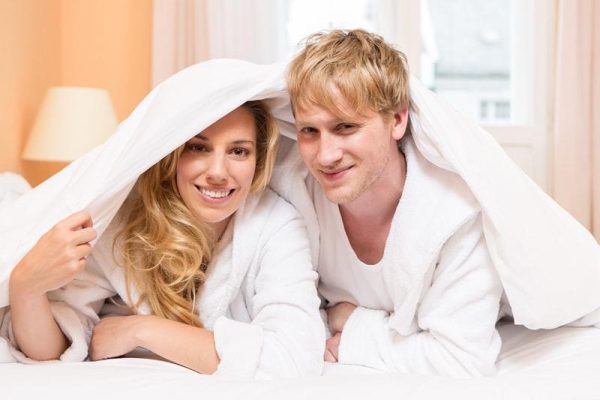 GER00020060512590960_sized_800_0