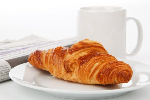 GER00020060512590986_sized_800_0