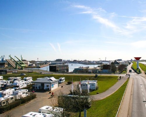 GER00020061568917920_sized_800_0