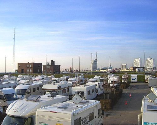 GER00020061568921420_sized_800_0