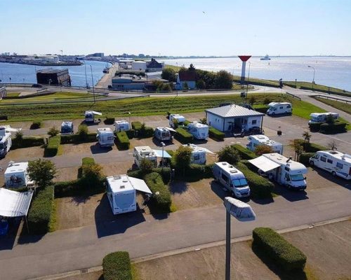 GER00020061568923478_sized_800_0