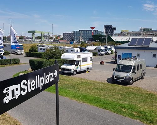 GER00020061568940212_sized_800_0