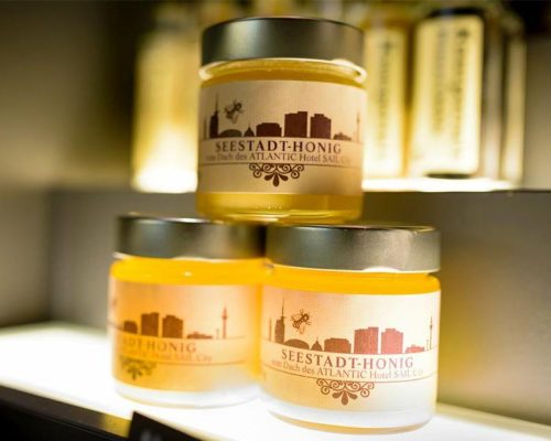 GER00020061568945669_sized_800_0