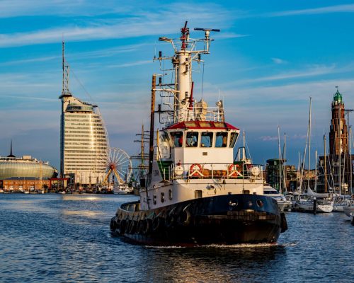 Gekaufte Motive Bremerhaven (c) Fabio Kohler (4)_verkleinert1624616146