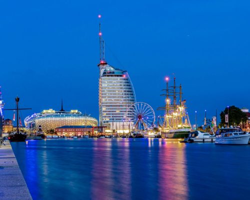 Gekaufte Motive Bremerhaven (c) Fabio Kohler (6)_verkleinert1624616197