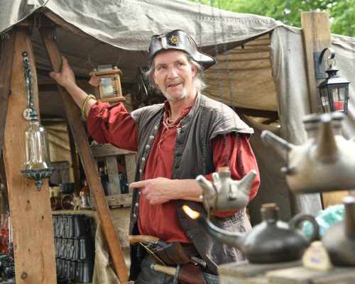 Seestadtfest 2019 230519 19046_0121 (c) Heiko Sandelmann_Erlebnis Bremerhaven1624609900