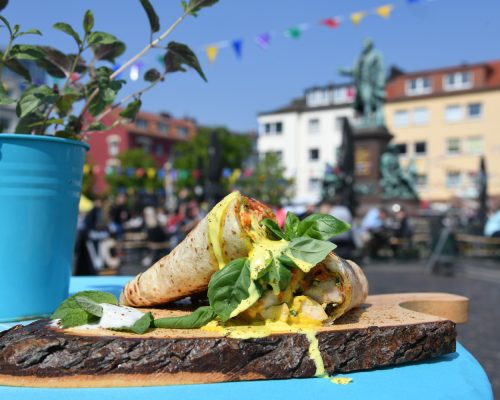 Seestadtfest 2019 240519 19046_0476 (c) Heiko Sandelmann_Erlebnis Bremerhaven1624610040