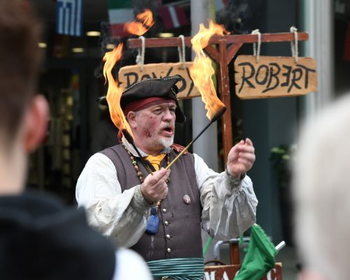 Seestadtfest 2019 250519 19046_0888 (c) Heiko Sandelmann_Erlebnis Bremerhaven1624609900